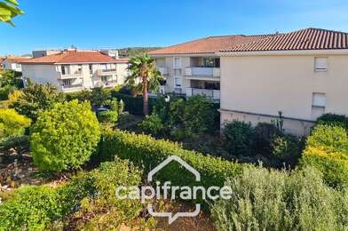 Appartement 4 pièces 499000 €