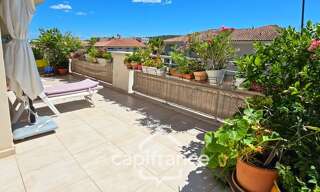 Appartement 4 Pièces 90 m² à vendre à La Valette-du-Var (83160)