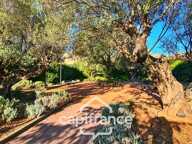 Appartement à vendre 4 pièces LA VALETTE DU VAR (83) Les Craus - Dernier étage - — photo 2