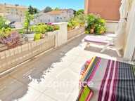 Appartement à vendre 4 pièces LA VALETTE DU VAR (83) Les Craus - Dernier étage - — photo 3