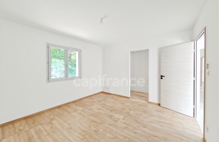 A vendre à Demigny (71) maison neuve de 146 m² 6 pièces 4 chambres 684 m² de terrain ! — photo 5
