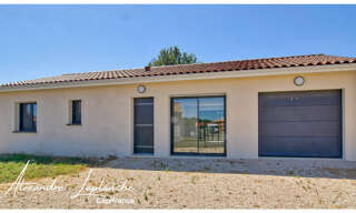 Maison 4 Pièces 91 m² à vendre à Bressols (82710)