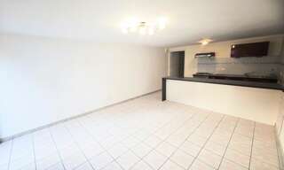 Appartement 4 Pièces 71 m² à vendre à Dole (39100)