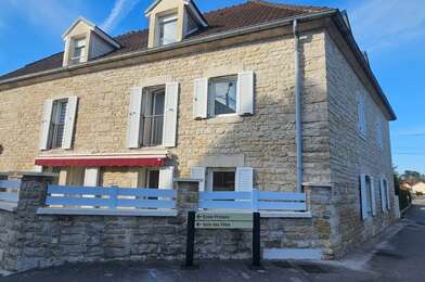 Appartement 4 pièces 140000 €