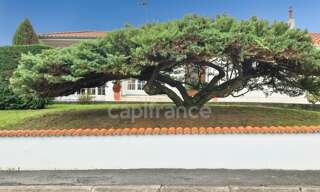 Maison 4 Pièces 102 m² à vendre à Saint-Paul-lès-Dax (40990)