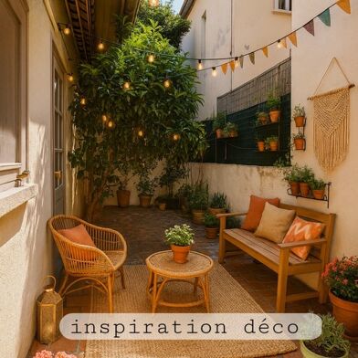 Maison 6 pièces 239000 €