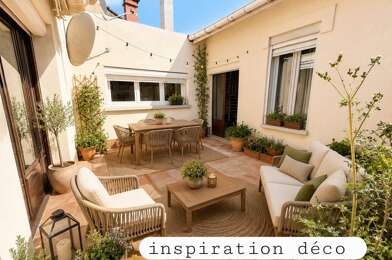 Maison 6 pièces 219000 €