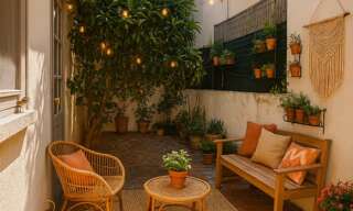 Maison 6 Pièces 125 m² à vendre à Béziers (34500)