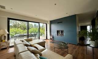 Maison 7 Pièces 207 m² à vendre à Boisset-et-Gaujac (30140)