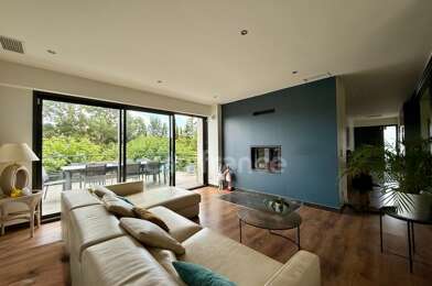 Maison 7 pièces 489900 €