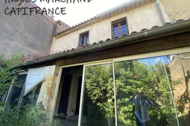 Maison 5 pièces 69000 €