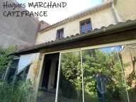 Maison à vendre 5 pièces, garage et jardin à LEZIGNAN CORBIERES (11200) — photo 2