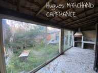 Maison à vendre 5 pièces, garage et jardin à LEZIGNAN CORBIERES (11200) — photo 3
