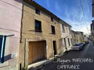 Maison à vendre 5 pièces, garage et jardin à LEZIGNAN CORBIERES (11200) — photo 4