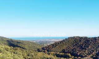 Appartement 4 Pièces 81 m² à vendre à Lucciana (20290)