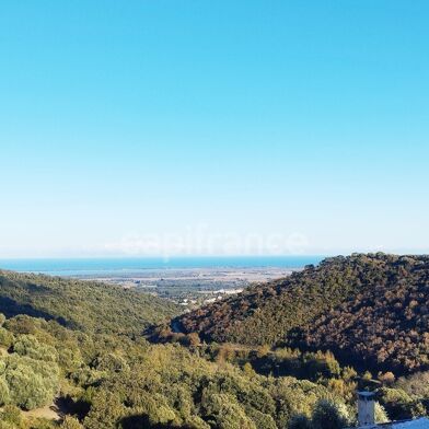 Appartement 4 pièces 189000 €