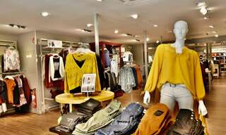 Commerce 3 Pièces 200 m² à vendre à Saint-Gaudens (31800)