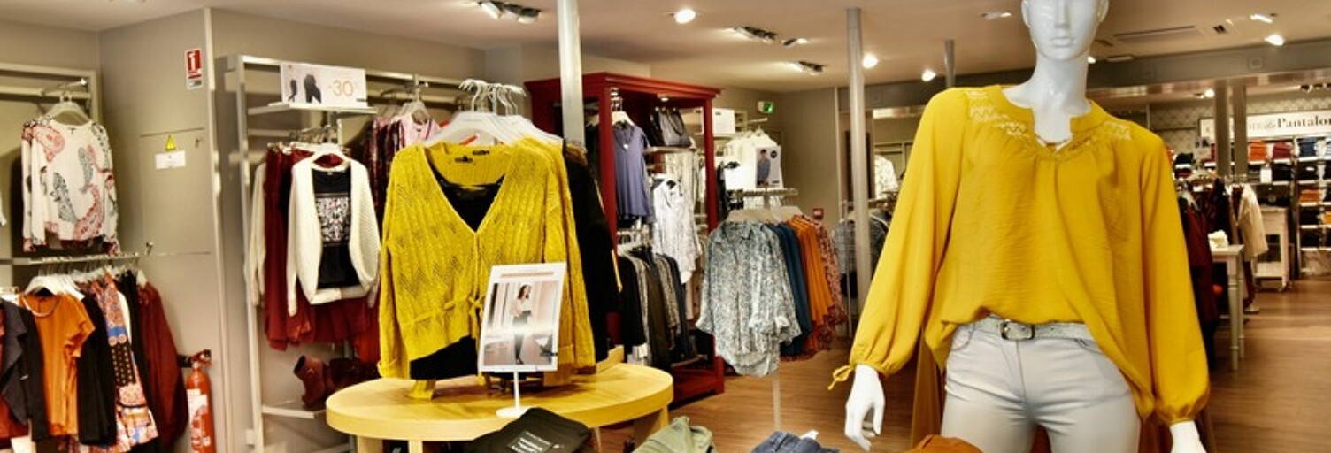 Commerce 3 Pièces 200 m² à vendre à Saint-Gaudens (31800)
