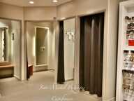 Dpt Haute Garonne (31), à vendre coeur de ville de SAINT GAUDENS Local commercial de 200 m2 — photo 4