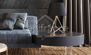 Maison 4 Pièces 79 m² à vendre à Saint-Quay-Portrieux (22410)