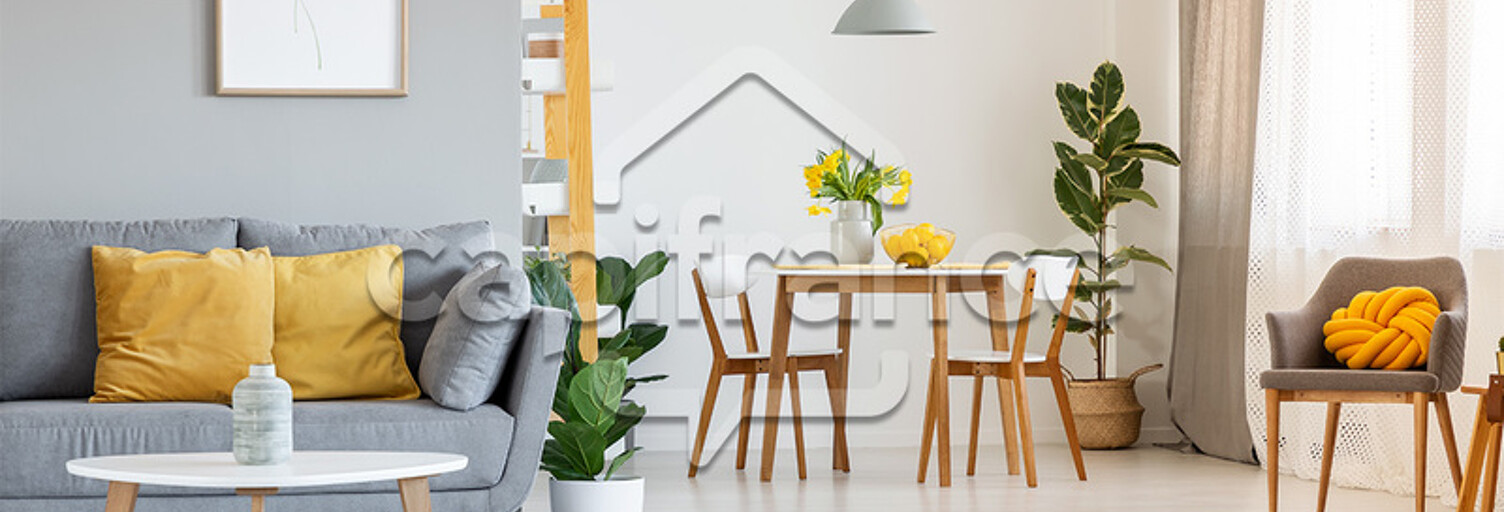 Maison 4 Pièces 84 m² à vendre à Saint-Quay-Portrieux (22410)