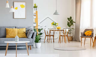 Maison 4 Pièces 84 m² à vendre à Saint-Quay-Portrieux (22410)