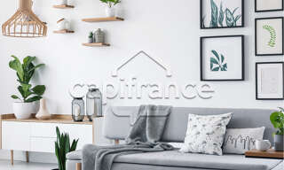 Appartement 1 Pièce 30 m² à vendre à Saint-Quay-Portrieux (22410)