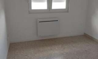 Appartement 1 Pièce 19 m² à louer à Saint-Quentin (02100)