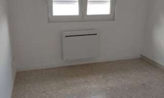 Appartement 1 Pièce 19 m² à louer à Saint-Quentin (02100)