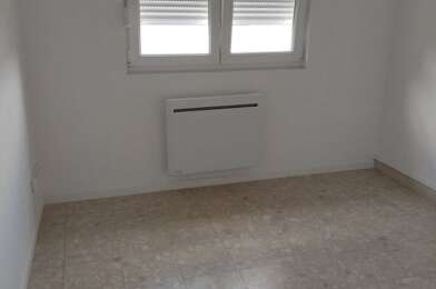 Appartement 1 pièces 360 €