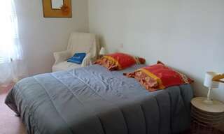 Appartement 1 Pièce 12 m² à louer à Colomiers (31770)