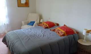 Appartement 1 Pièce 12 m² à louer à Colomiers (31770)