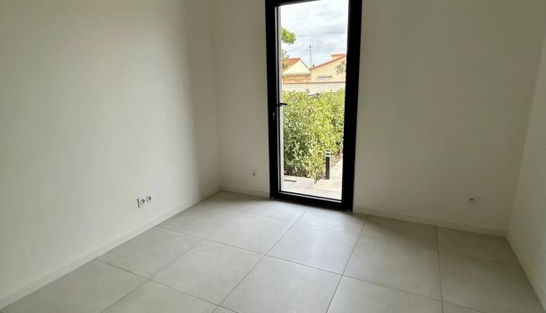 Villa / Maison 6 pièces  à vendre Saint-Cyprien 66750