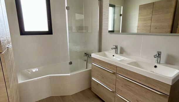 Villa / Maison 6 pièces  à vendre Saint-Cyprien 66750