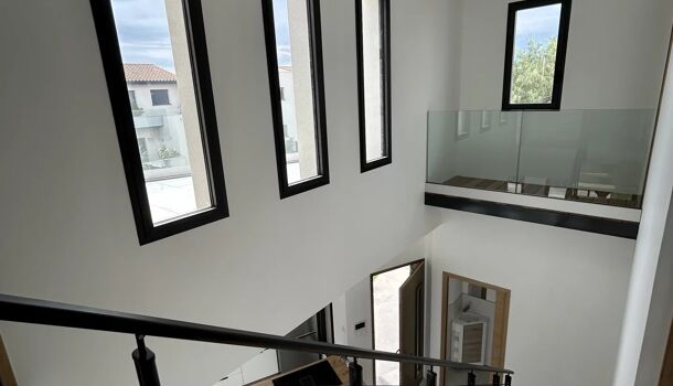 Villa / Maison 6 pièces  à vendre Saint-Cyprien 66750