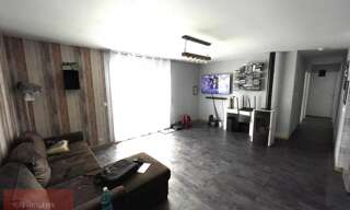 Maison 5 Pièces 85 m² à vendre à Habas (40290)