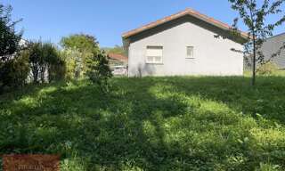 Maison 5 Pièces 85 m² à vendre à Habas (40290)