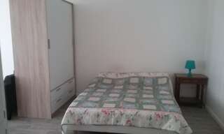 Appartement 1 Pièce 41 m² à louer à Nantes (44000)