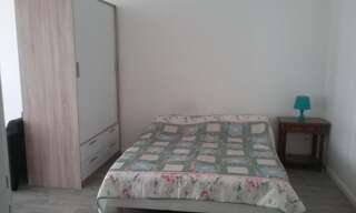 Appartement 1 Pièce 41 m² à louer à Nantes (44000)