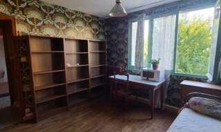 Appartement 1 Pièce 18 m² à louer à Rennes (35000)