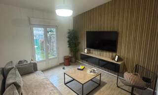 Maison 3 Pièces 70 m² à louer à Amiens (80000)