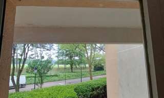Appartement 2 Pièces 56 m² à louer à Saint-Cloud (92210)