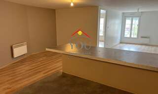 Appartement 2 Pièces 72 m² à vendre à Méru (60110)