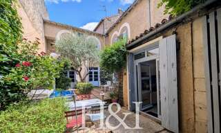 Maison 11 Pièces 193 m² à vendre à Poitiers (86000)