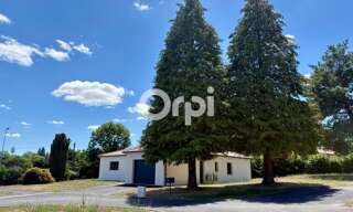 Maison 4 Pièces 117 m² à vendre à Feytiat (87220)