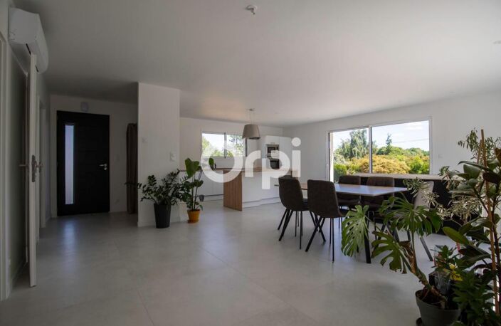 🏡 À VENDRE – MAISON NEUVE DE PLAIN-PIED À FEYTIAT — photo 2
