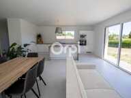   À VENDRE – MAISON NEUVE DE PLAIN-PIED À FEYTIAT — photo 3