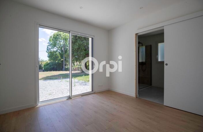 🏡 À VENDRE – MAISON NEUVE DE PLAIN-PIED À FEYTIAT — photo 5