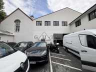 A vendre Locaux d'activités 617m2 — photo 2