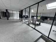 A vendre Locaux d'activités 617m2 — photo 3